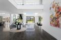 Property photo of 116A Booralie Road Duffys Forest NSW 2084