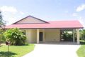 Property photo of 7 Kurala Circuit Gunn NT 0832