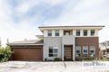 Property photo of 12/6-8 Innes Court Berwick VIC 3806