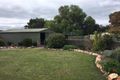 Property photo of 52-54 Tumby Bay Road Cummins SA 5631