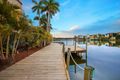 Property photo of 11 Staysail Crescent Clear Island Waters QLD 4226