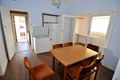 Property photo of 19 Beresford Avenue Beresfield NSW 2322