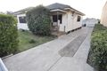 Property photo of 19 Beresford Avenue Beresfield NSW 2322