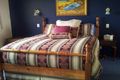 Property photo of 47 Hurd Street Portland VIC 3305
