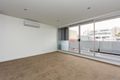 Property photo of 105/20 Garden Street South Yarra VIC 3141