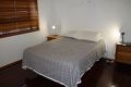 Property photo of 20 Pacific Avenue Tannum Sands QLD 4680