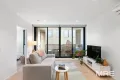 Property photo of 101/28 Mount Street Prahran VIC 3181