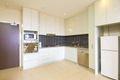 Property photo of 310/41 Terry Street Rozelle NSW 2039
