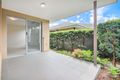 Property photo of 43/12 Avoca Street Ropes Crossing NSW 2760