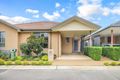 Property photo of 43/12 Avoca Street Ropes Crossing NSW 2760