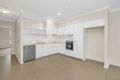 Property photo of 43/12 Avoca Street Ropes Crossing NSW 2760