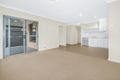 Property photo of 43/12 Avoca Street Ropes Crossing NSW 2760