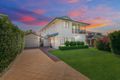 Property photo of 19 Vista Heights Road Miranda NSW 2228