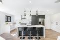 Property photo of 19 Vista Heights Road Miranda NSW 2228