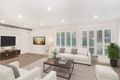 Property photo of 19 Vista Heights Road Miranda NSW 2228
