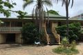 Property photo of 389 Esplanade Torquay QLD 4655