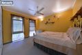 Property photo of 33 Wirilda Crescent Greenwood WA 6024