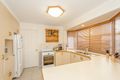 Property photo of 13 Sydney Street Calliope QLD 4680