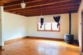 Property photo of 3 Ohea Street Coburg VIC 3058