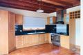 Property photo of 3 Ohea Street Coburg VIC 3058