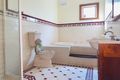 Property photo of 3 Ohea Street Coburg VIC 3058