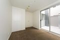 Property photo of 105/20 Garden Street South Yarra VIC 3141