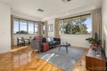 Property photo of 12/49-51 Bay Road Sandringham VIC 3191