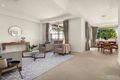 Property photo of 12/49-51 Bay Road Sandringham VIC 3191