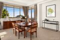 Property photo of 12/49-51 Bay Road Sandringham VIC 3191