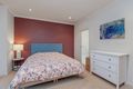 Property photo of 31 Third Street Brompton SA 5007