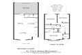 Property photo of 31 Third Street Brompton SA 5007
