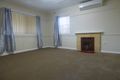 Property photo of 24 Brock Street Young NSW 2594