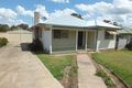Property photo of 24 Brock Street Young NSW 2594
