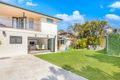 Property photo of 19 Vista Heights Road Miranda NSW 2228