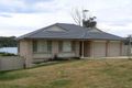 Property photo of 46 Sinclair Drive Bonny Hills NSW 2445