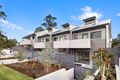 Property photo of 3/475-477 Pacific Highway Asquith NSW 2077