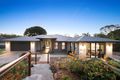 Property photo of 30 Kinloch Road Daisy Hill QLD 4127