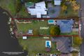Property photo of 30 Kinloch Road Daisy Hill QLD 4127