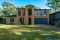 Property photo of 9 Emmeline Place Vincentia NSW 2540