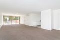 Property photo of 11C/17 Uriarra Road Queanbeyan NSW 2620