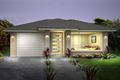 Property photo of 21 Brangus Loop Oran Park NSW 2570