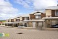 Property photo of 7/5 Primula Close Murdoch WA 6150