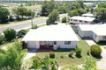 Property photo of 1/30 John Street Bowen QLD 4805