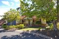Property photo of 5/1-3 Freda Street Ashmore QLD 4214