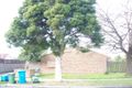 Property photo of 4/32 Bride Avenue Hampton Park VIC 3976
