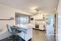 Property photo of 139 Collingwood Drive Collingwood Park QLD 4301