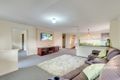 Property photo of 139 Collingwood Drive Collingwood Park QLD 4301