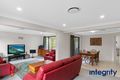Property photo of 9 Emmeline Place Vincentia NSW 2540