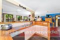 Property photo of 9 Atami Place Picnic Point NSW 2213
