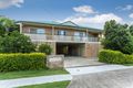 Property photo of 1/155 Ryans Road Nundah QLD 4012